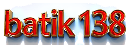 batik138 logo