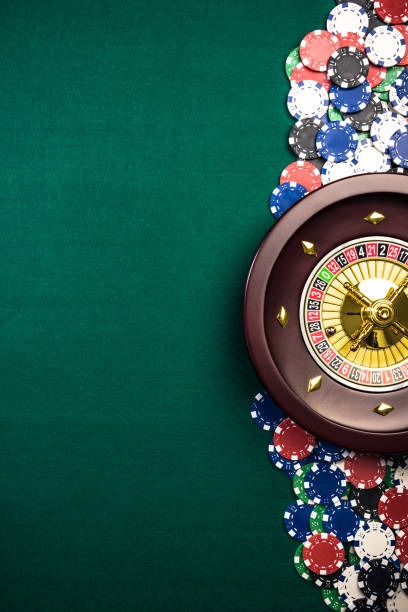 batik138 Tournament Slots