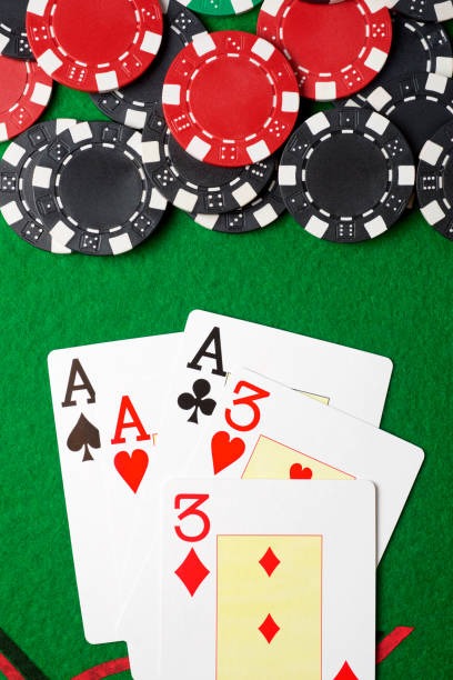 batik138 What Football Betting Brings to Your Lobby