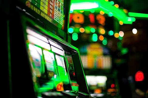 batik138 Live Casino